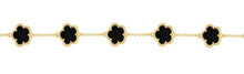 Load image into Gallery viewer, “To Be Lucky” Bracelet